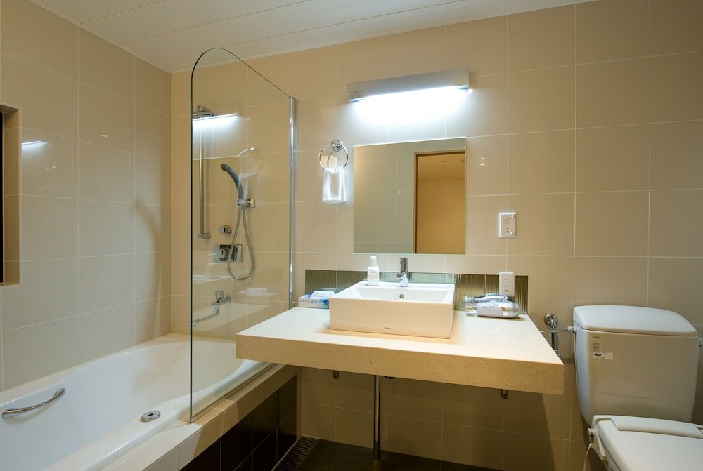 Фото Holiday Niseko Cecuko