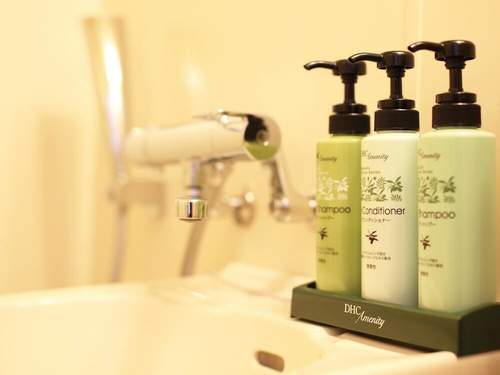 Фото Hotel AreaOne Kochi