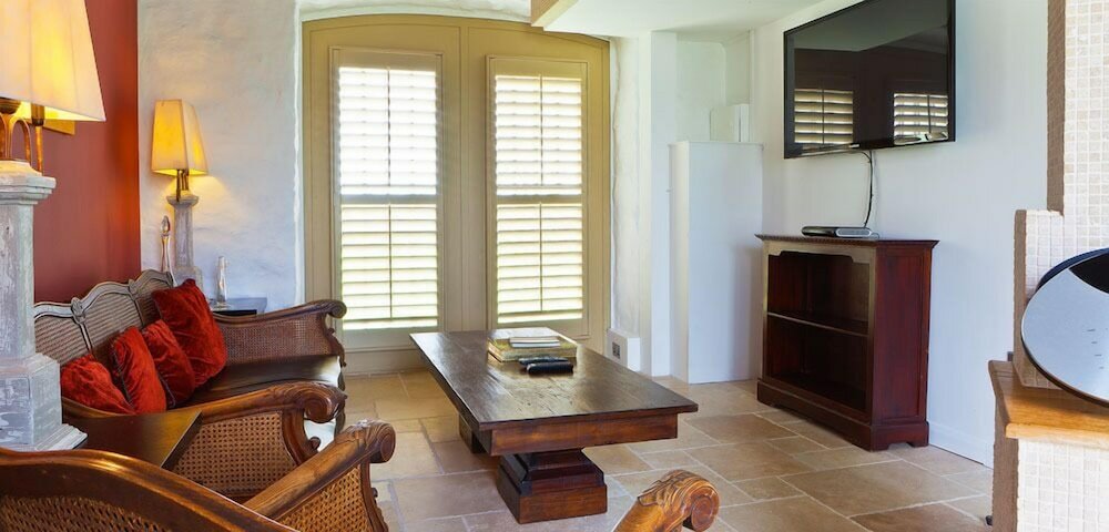 Фото Corran Resort & SPA