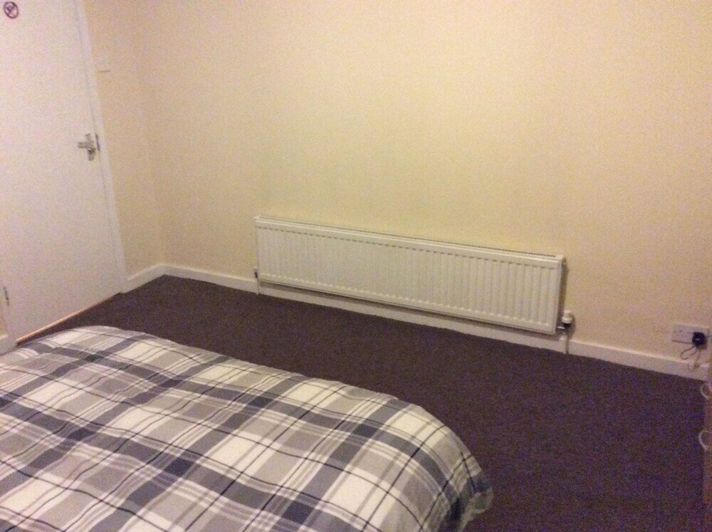 Фото The L6 Guest Rooms