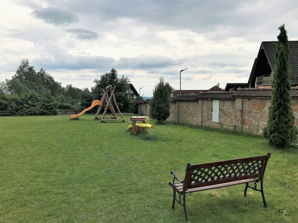 Фото Hotel Amalia