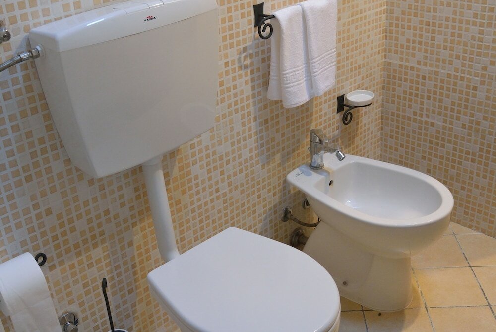 Фото Agriturismo dei Setteventi