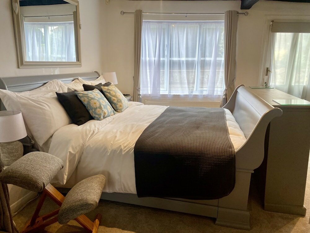 Фото Chestnut Tree