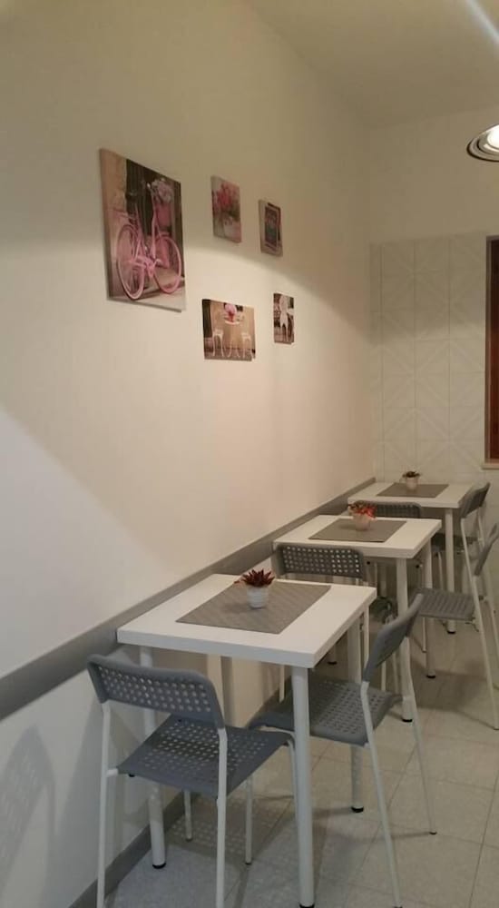 Фото History b&b