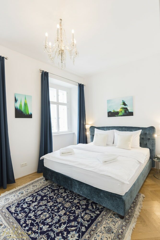 Фото Parkview Residences