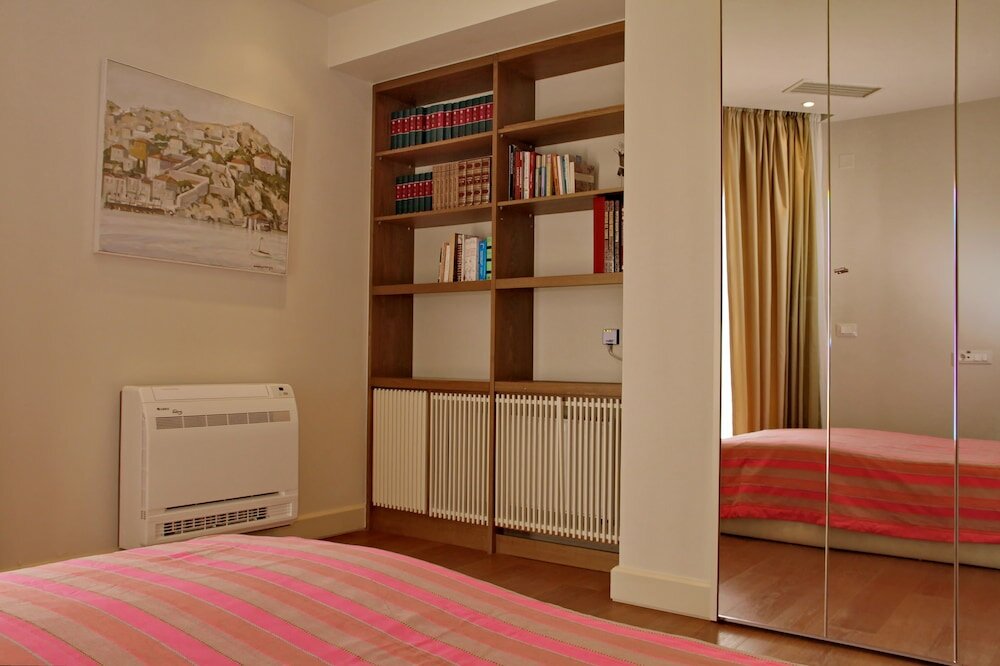 Фото Villa Metaxas