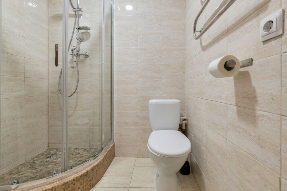 Фото ColorSpb Дом Литераторов