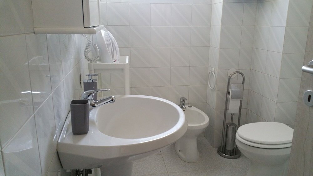 Фото History b&b