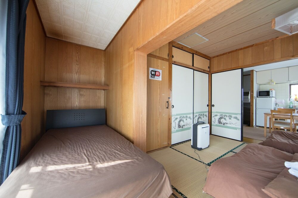 Фото Painagama Beach House