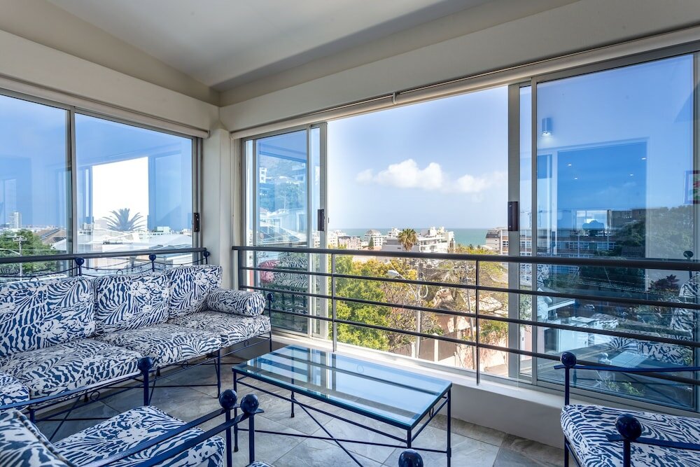 Фото 5a Frere Road