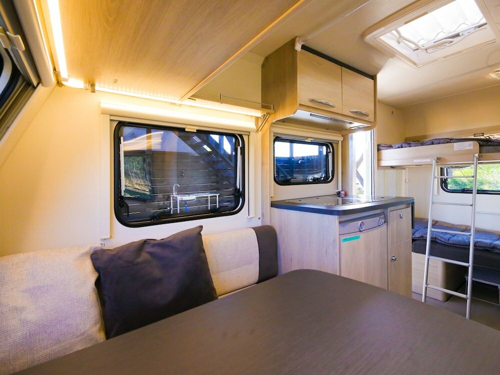 Фото Pension Landscape Furano