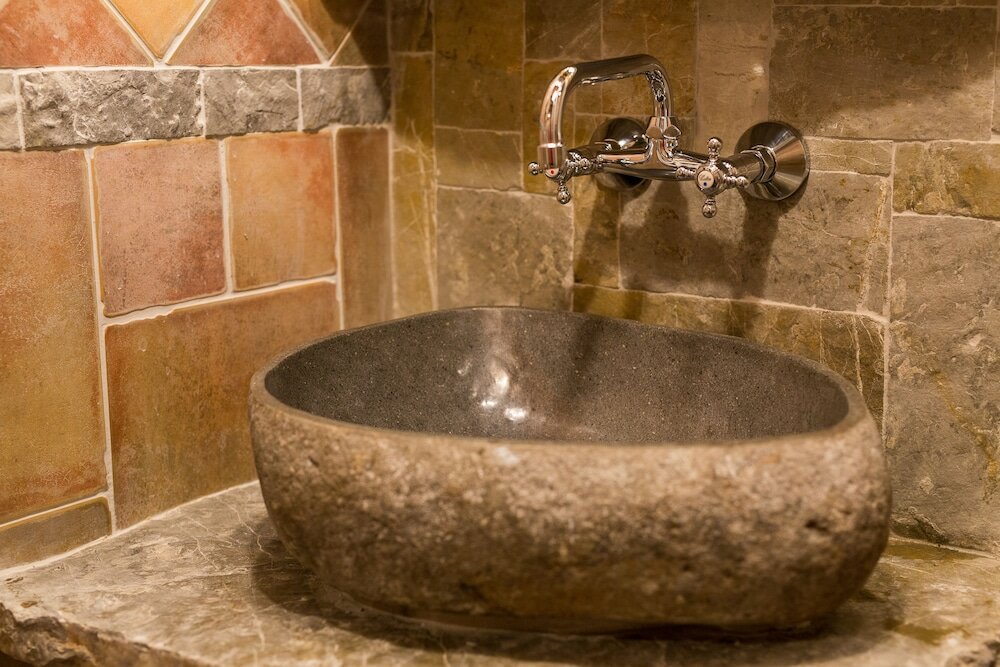 Фото Old Bled House