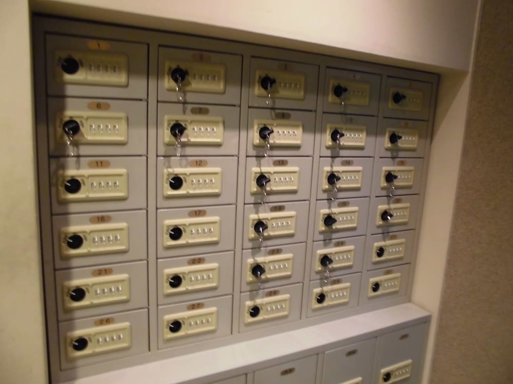 Фото 46741339799