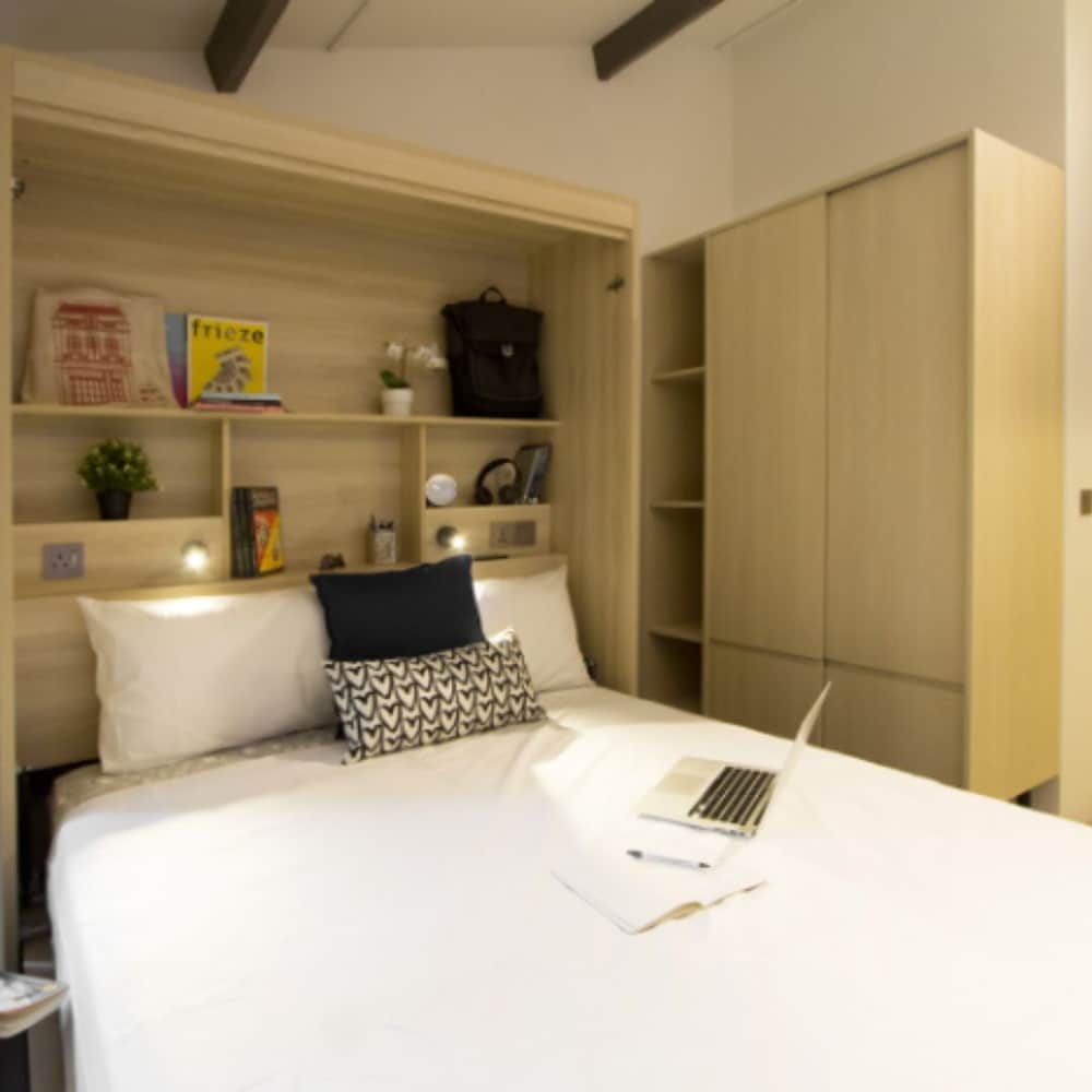 Фото Coliwoo Keppel