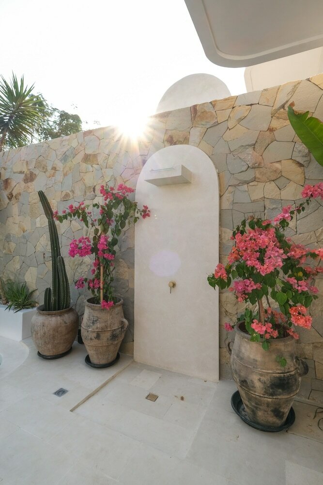 Фото Villa Sama Canggu