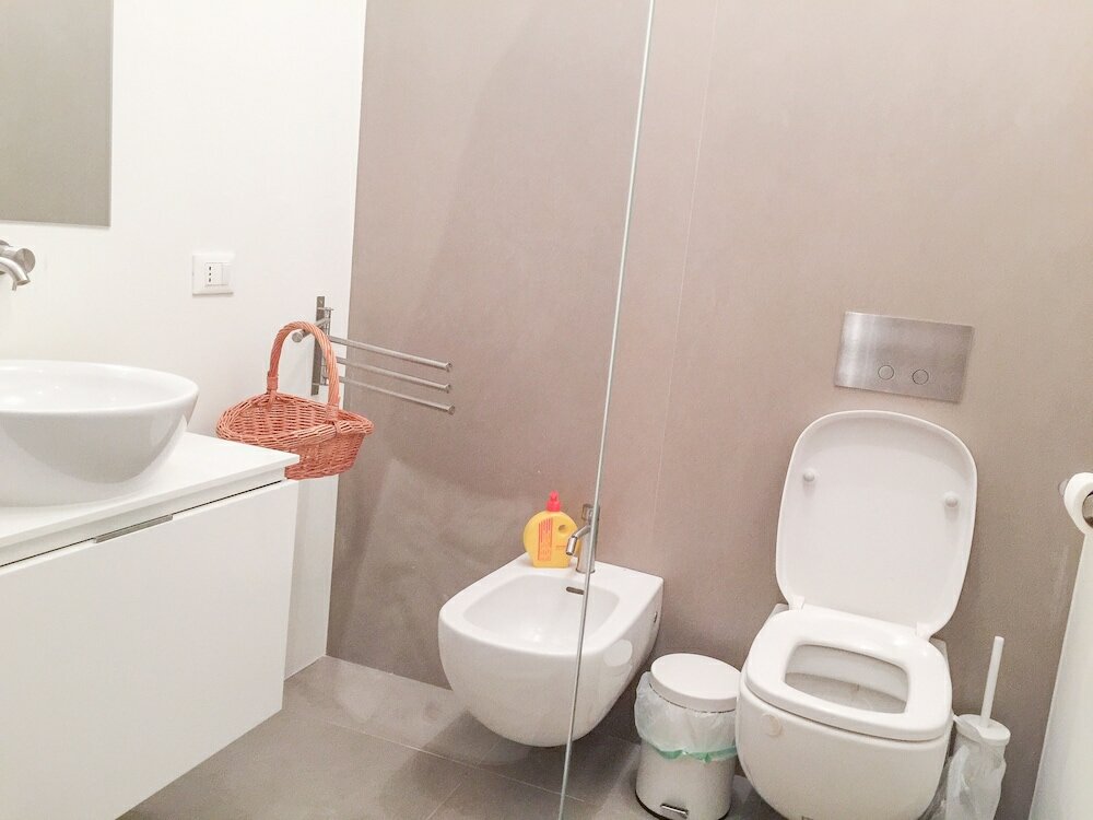 Фото Cà Farnese