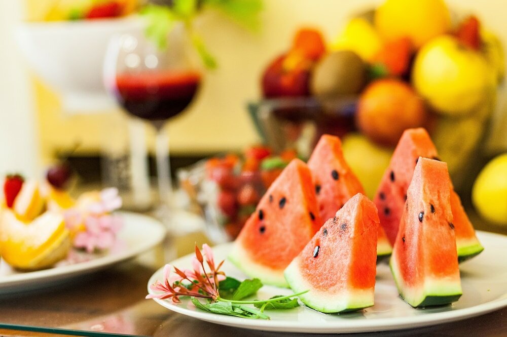 Фото Relais degli Angeli