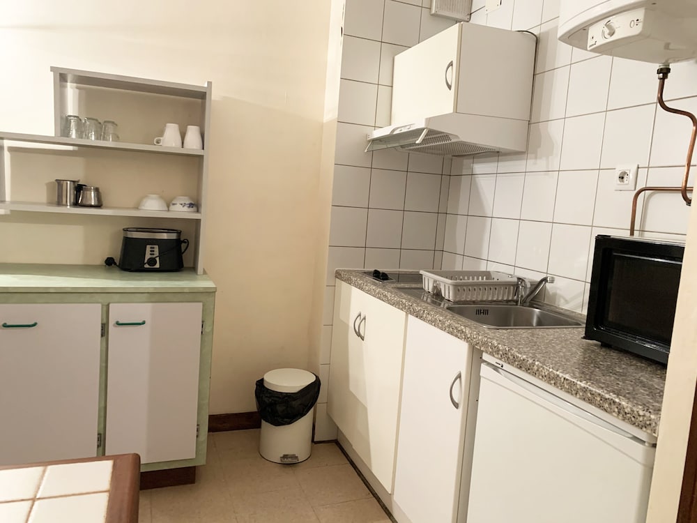 Фото Apartamentos Varios Pas de la Casa 3000