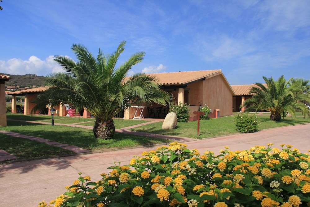 Фото Rey Beach Club