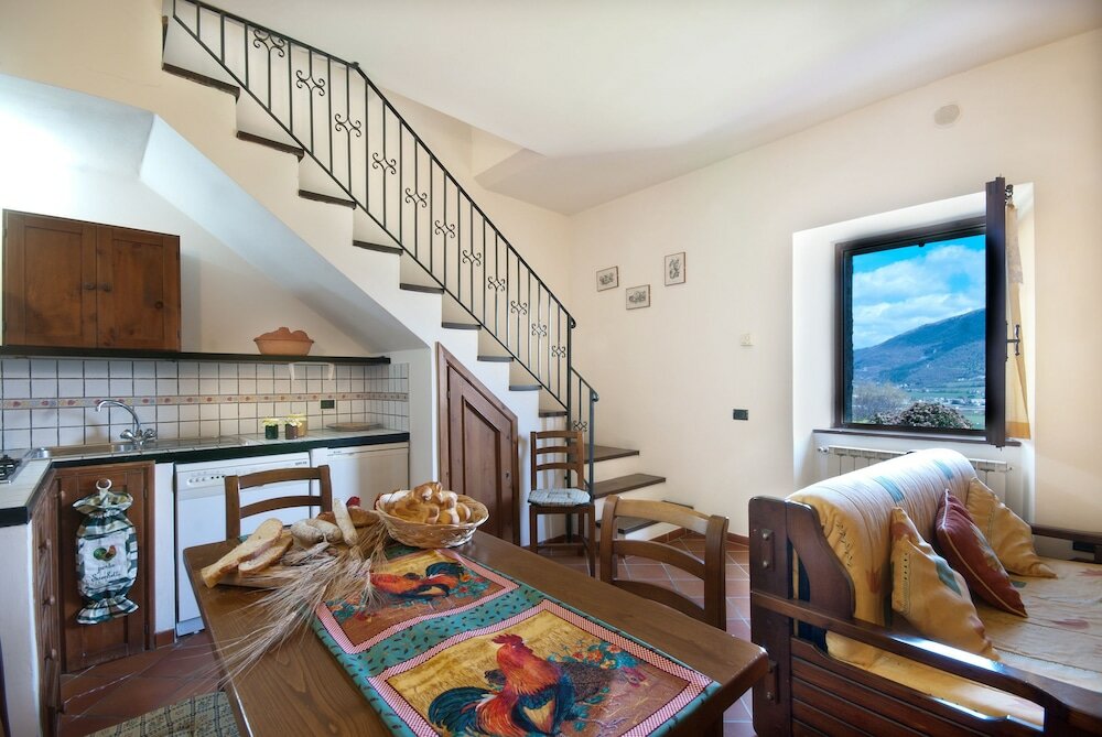 Фото Fonte al Noce