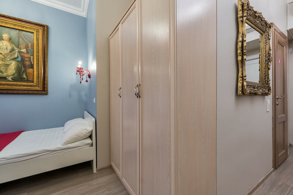 Фото Booking Today