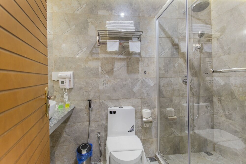 Фото Kuredhi Beach Inn