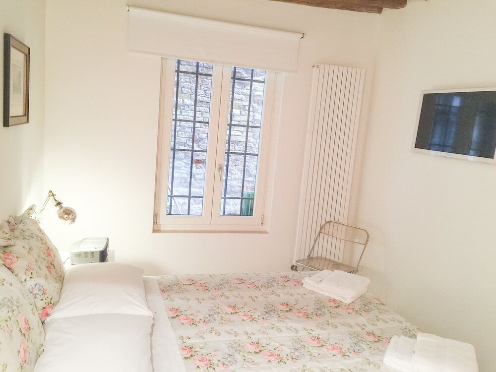 Фото Cà Farnese