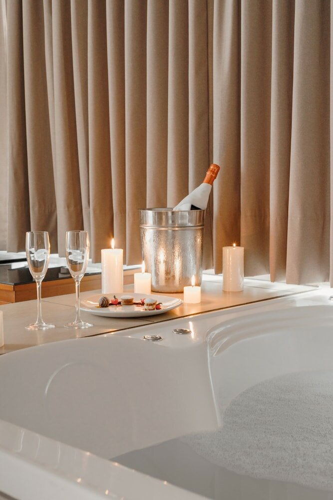 Фото Wyndham Costa del Sol Pucallpa