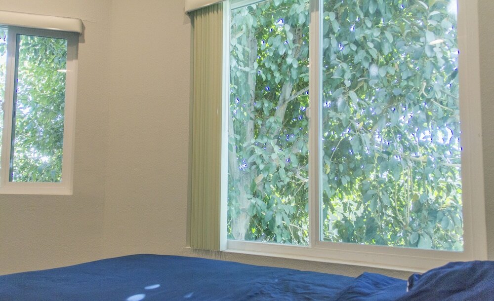 Фото Wellworth Apartments