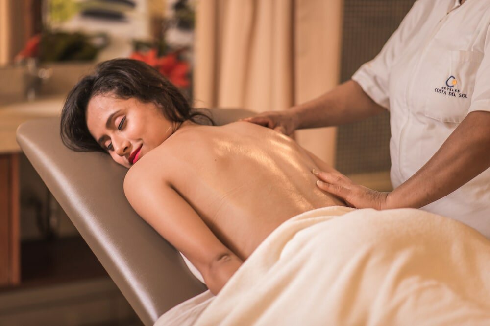 Фото Wyndham Costa del Sol Pucallpa