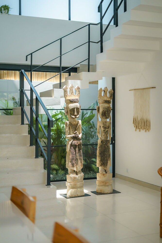 Фото Villa Puri Senang