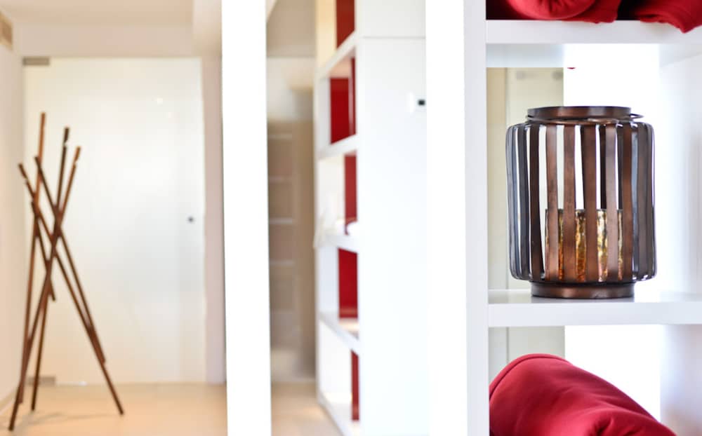 Фото Illertisser Hof