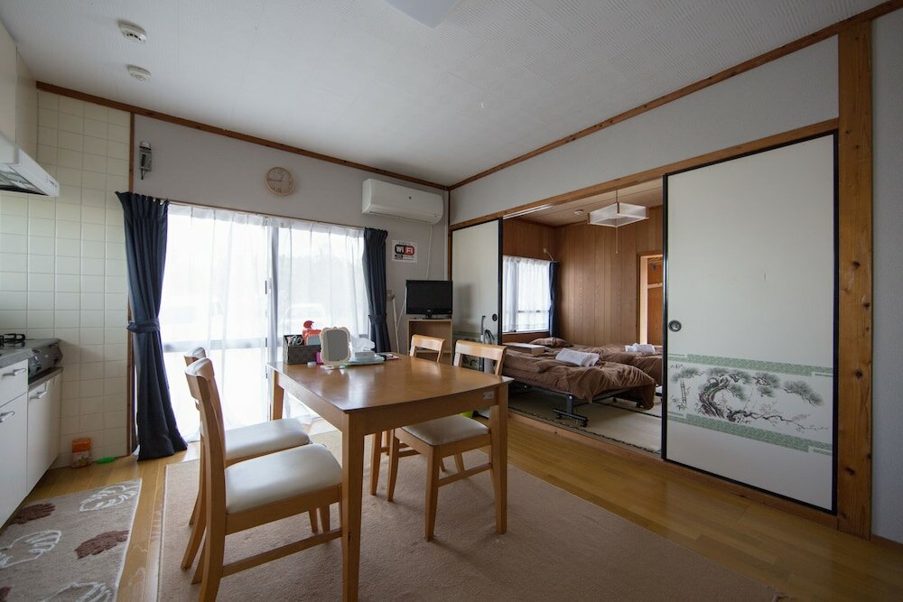 Фото Painagama Beach House