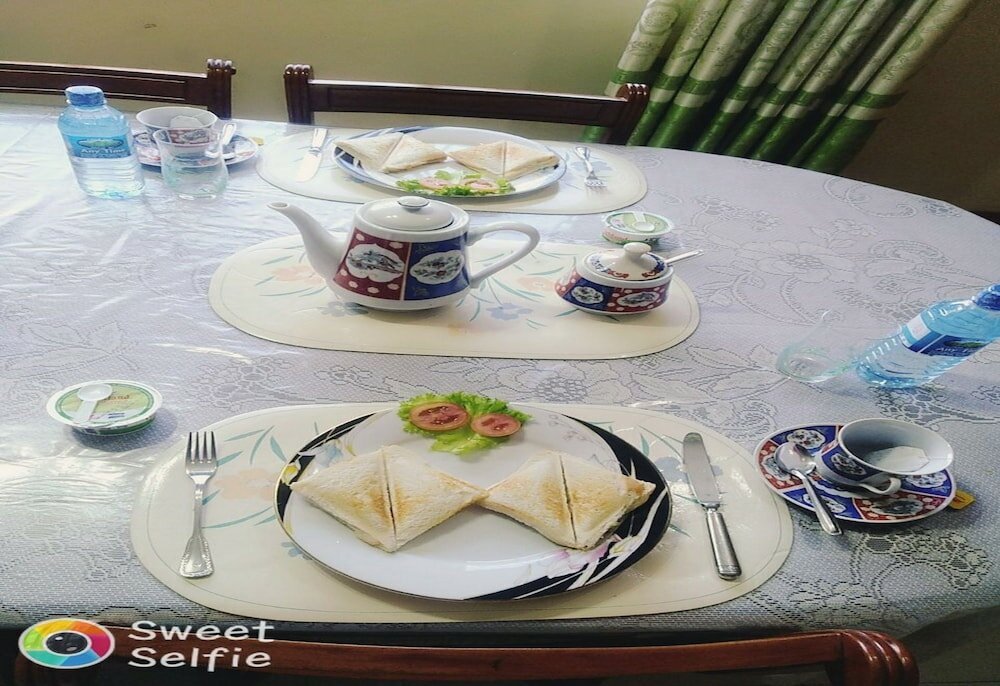 Фото Aa Circuit bungalow