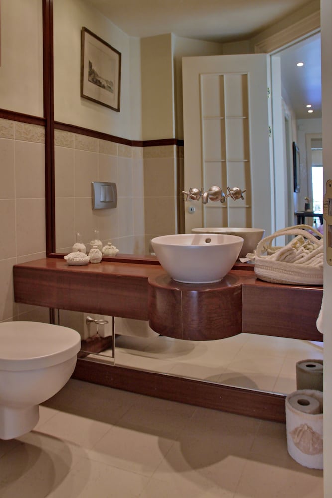 Фото Villa Metaxas