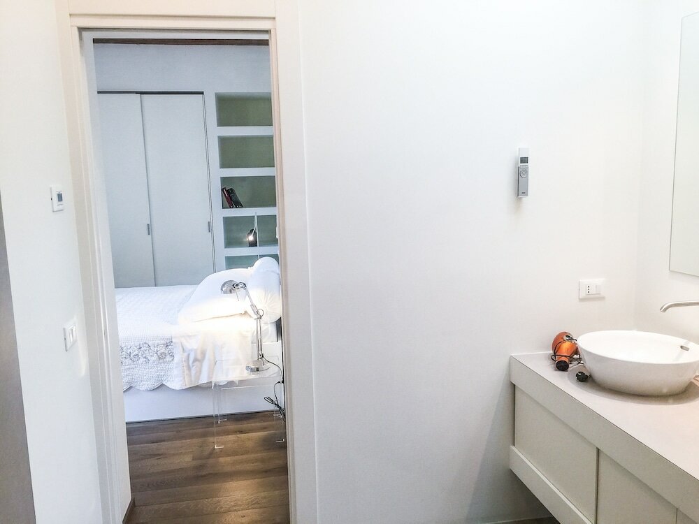 Фото Cà Farnese