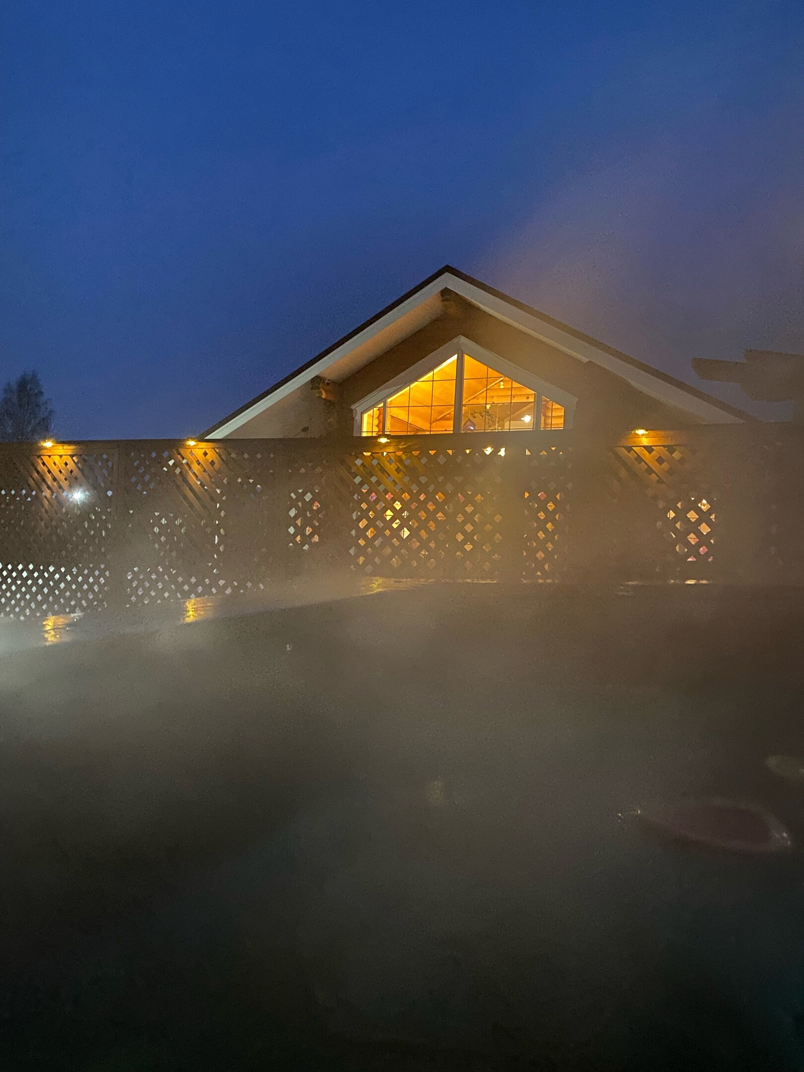 Фото Шуйская Слобода