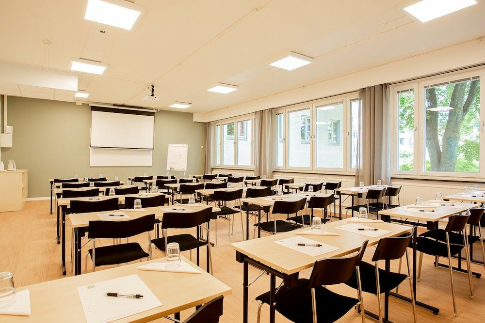 Фото Duvan Hotell