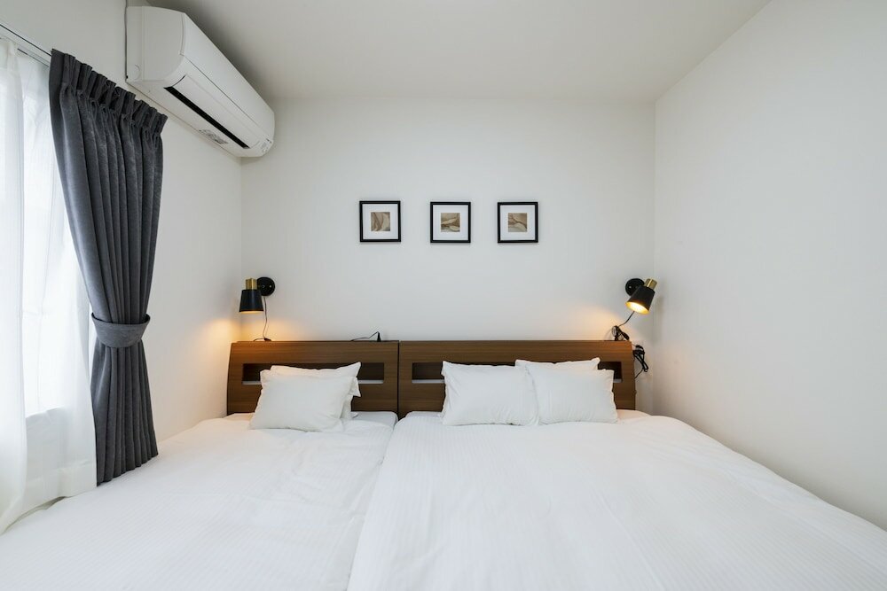 Фото Fc Farnest Niseko