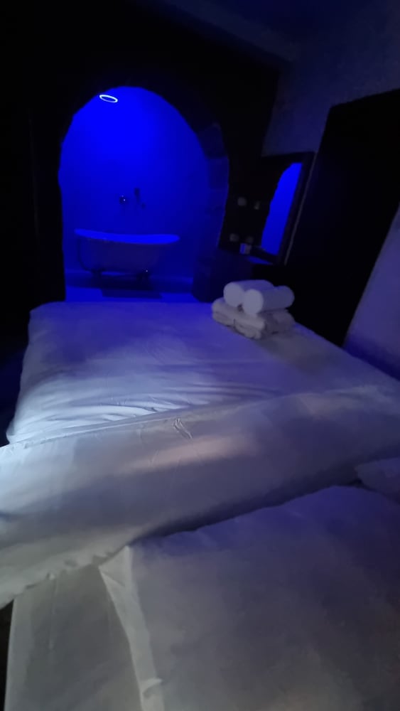 Фото German Colony Hotel