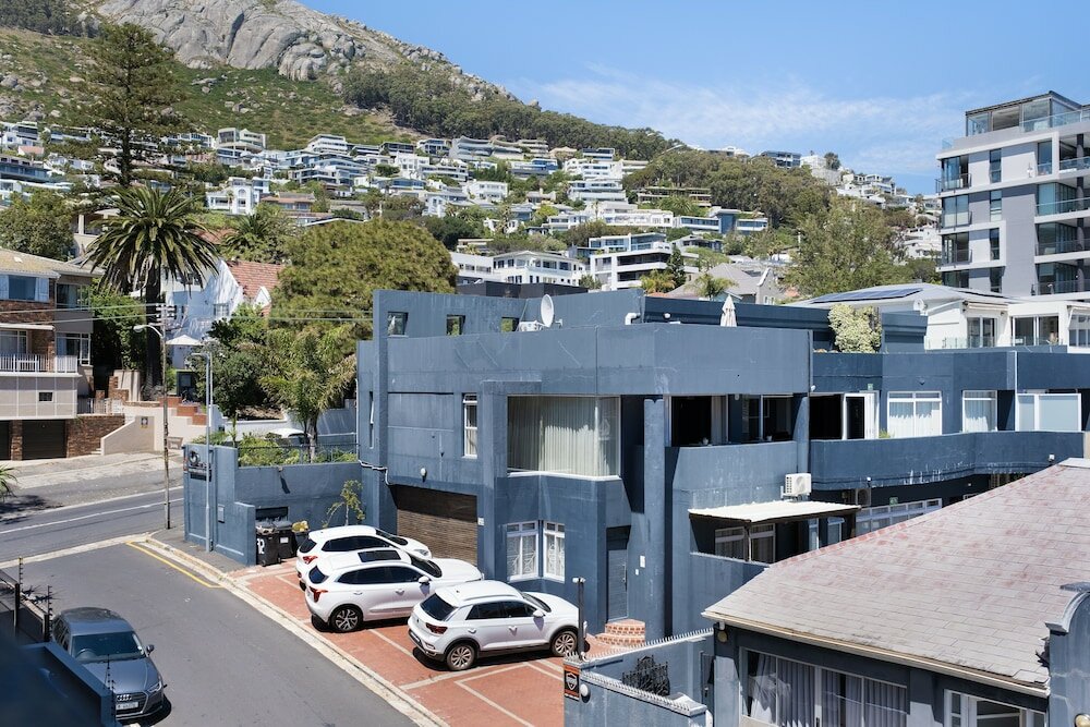 Фото The Ivory 208