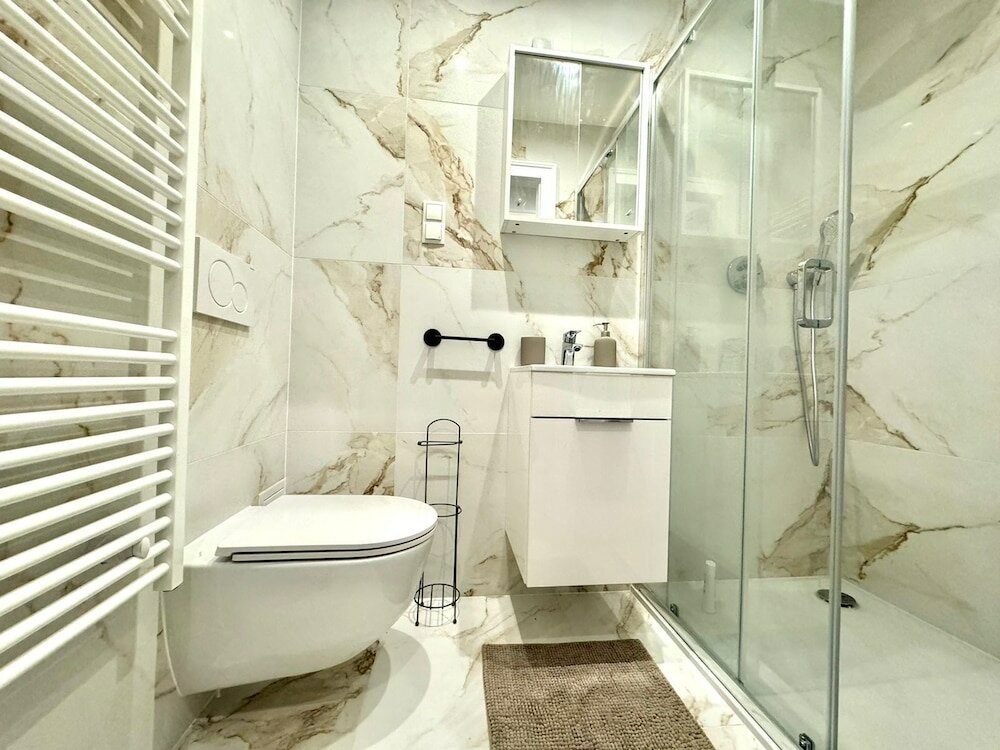 Фото Rembrandt street Family Apartment