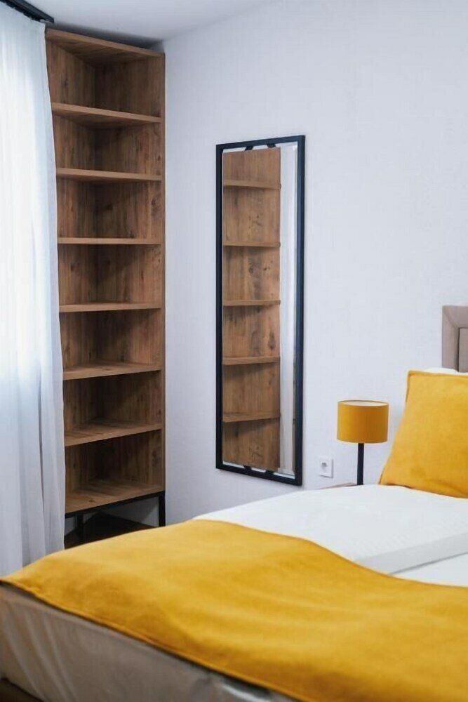 Фото Hotel & Restaurant Domestika