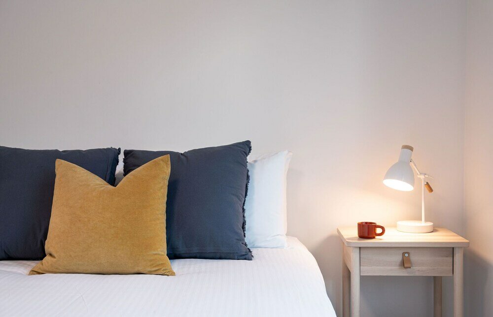 Фото Hygge Haus by Revelstoke Vacations