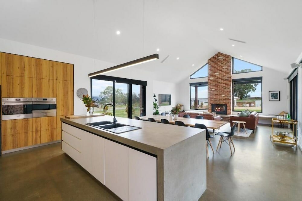 Фото Wild Wombat