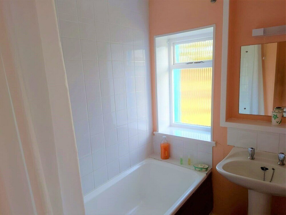 Фото Forsinard Suites