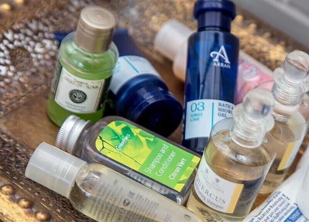 Фото Maxwelston Farmhouse