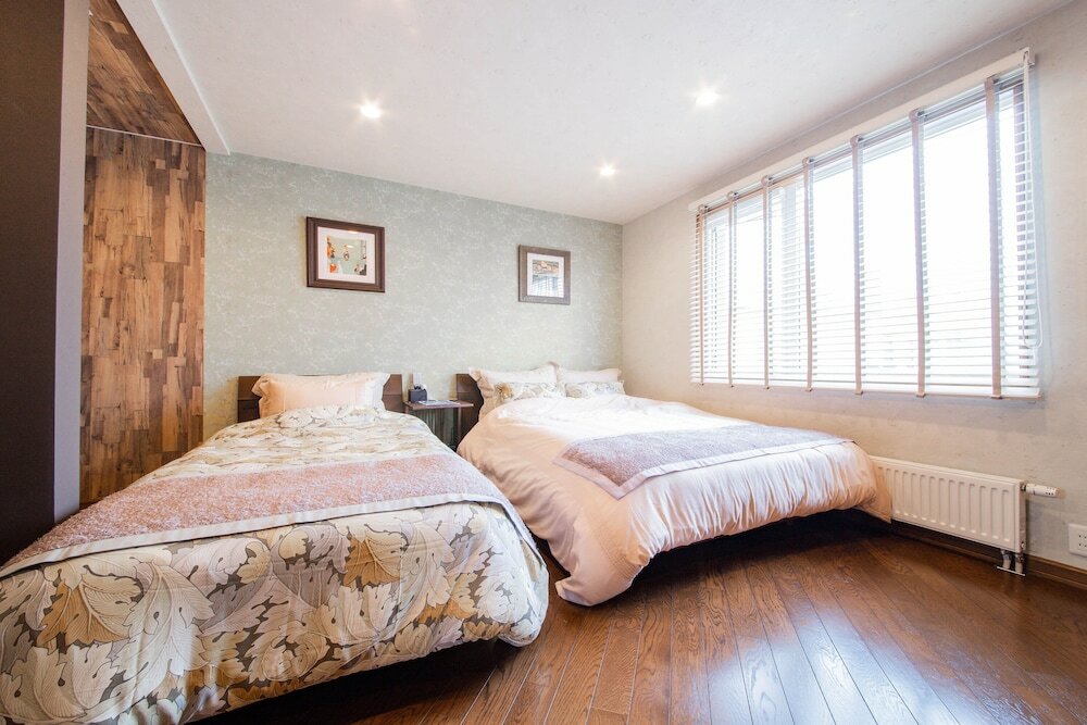 Фото The Blaubaum Toya