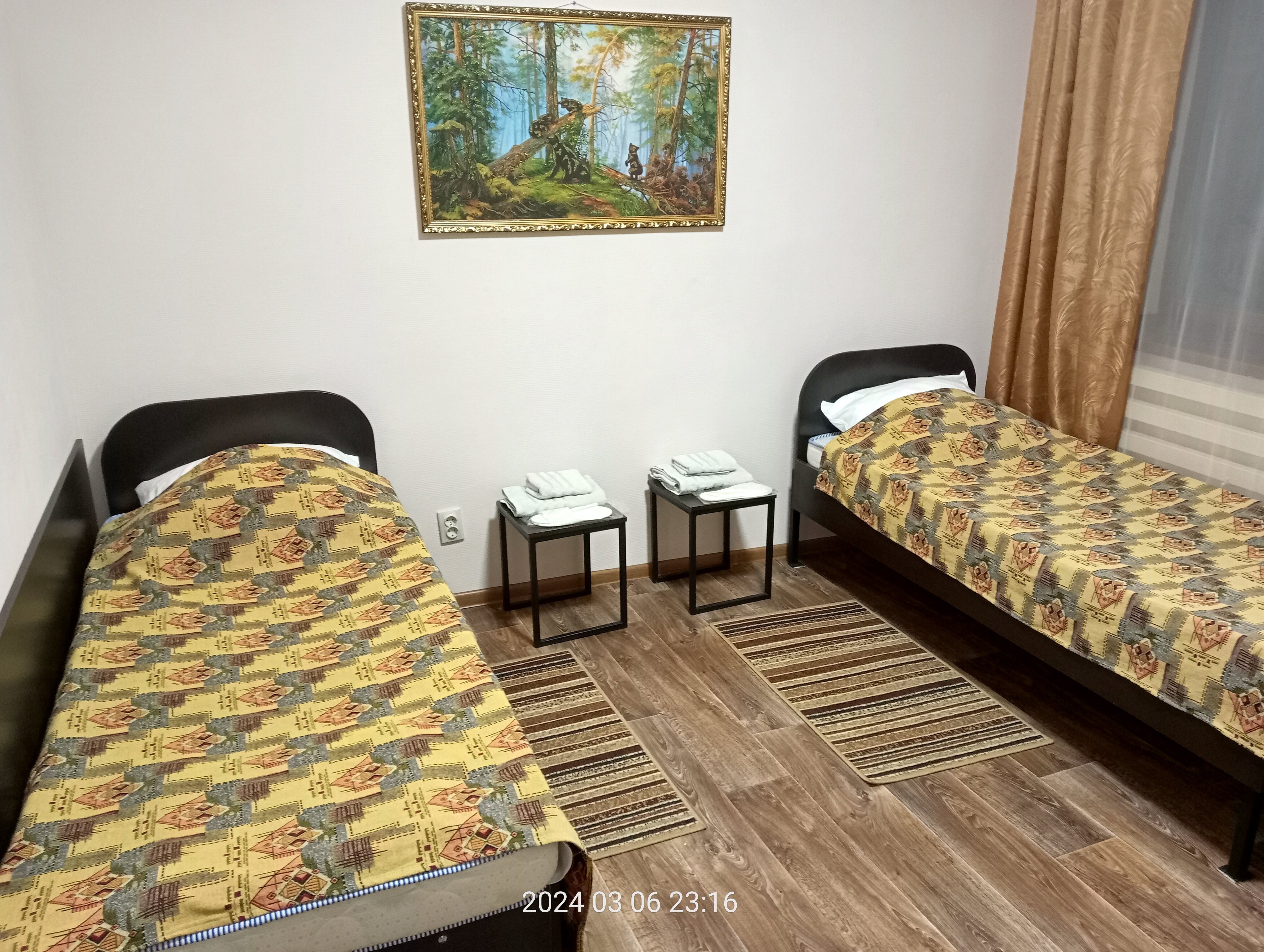 Фото Гостиный двор