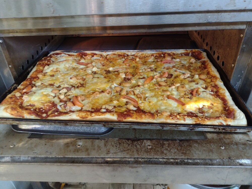 Фото Кемпинг Mae Sot Commune